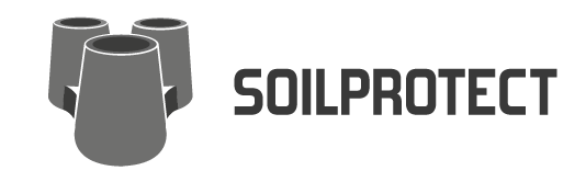 Soilprotect